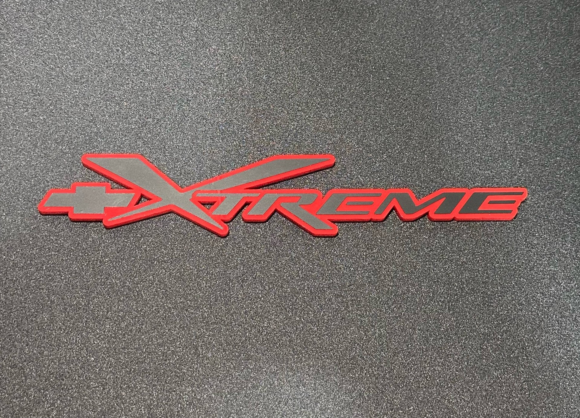 Xtreme sports channel logo. On PlutoTV. #xtremesports #plutotv | Logo  design typography, Sports logo design, Logo design